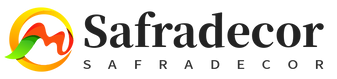 Safradecor - Strona główna